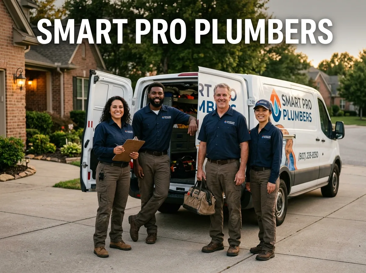Water Heater Repair company in Aberdeen, MS
